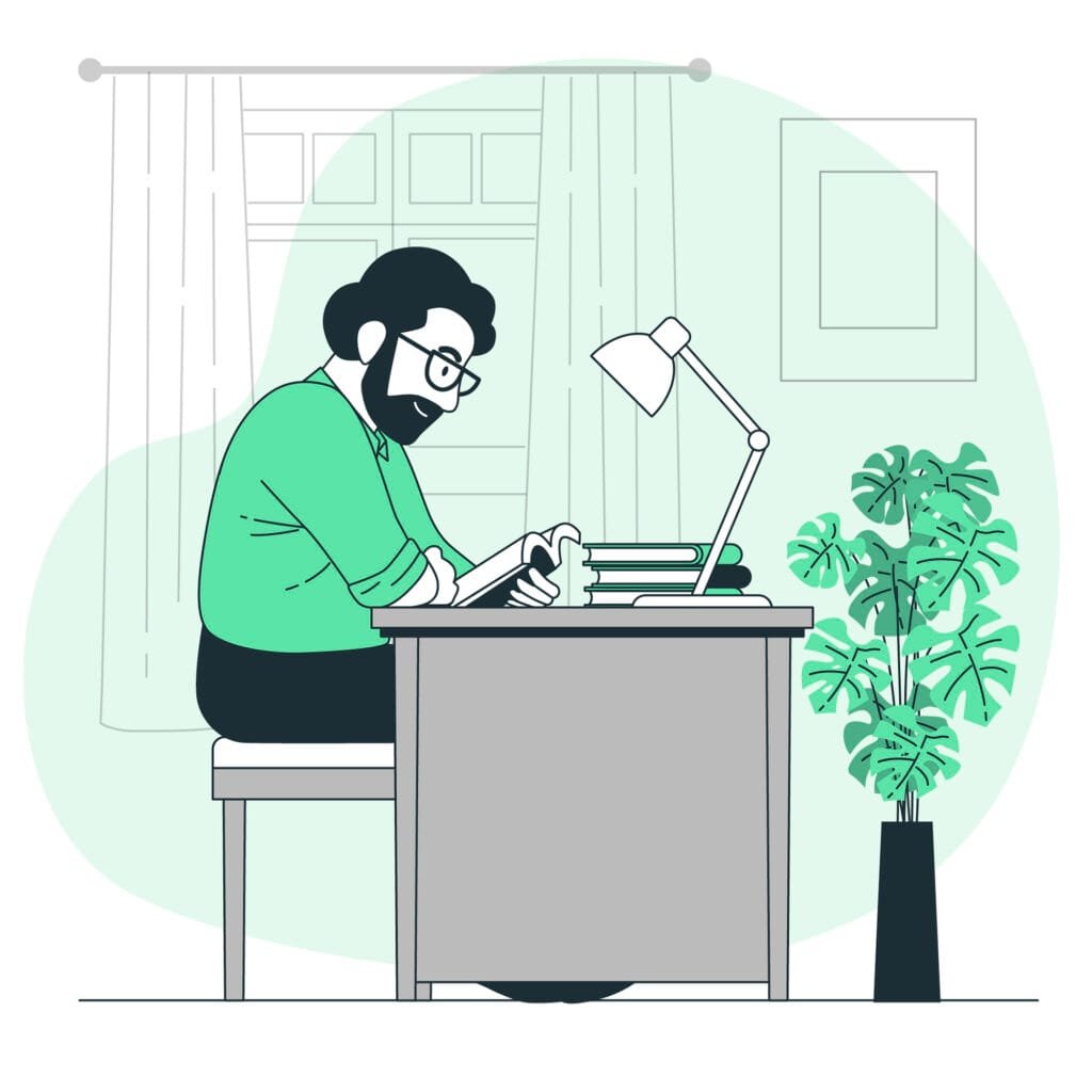 Pourquoi faire appel à un concepteur-rédacteur spécialisé en environnement ?